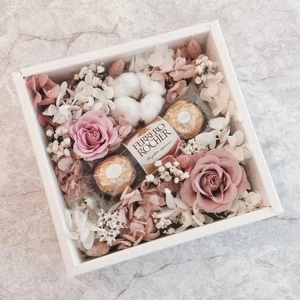 Funny Gifts