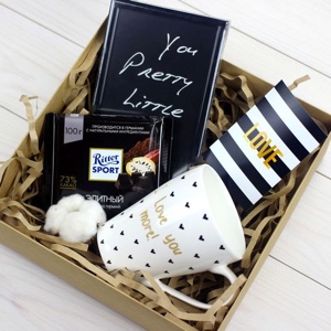 Personalised Gifts