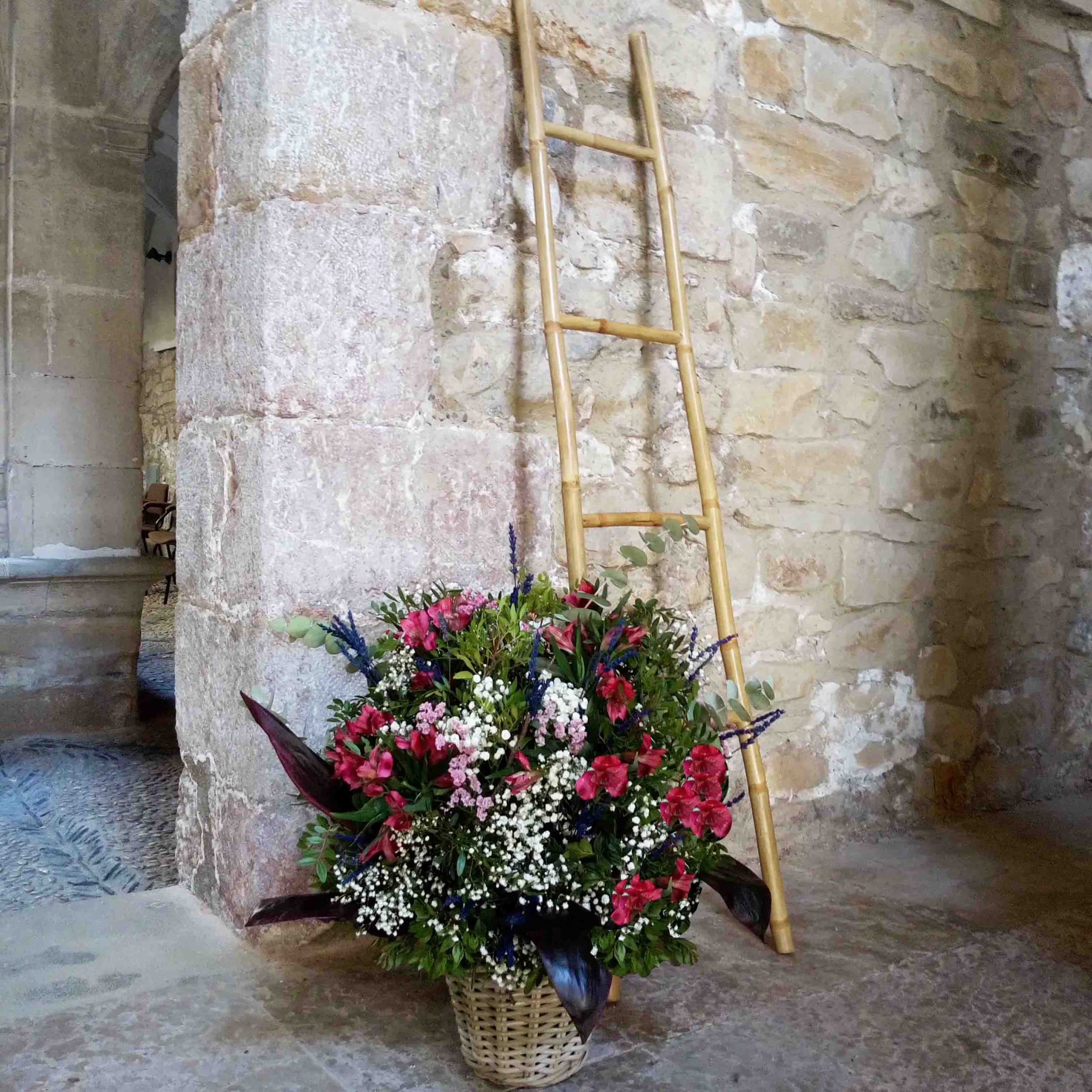 cesta_floral