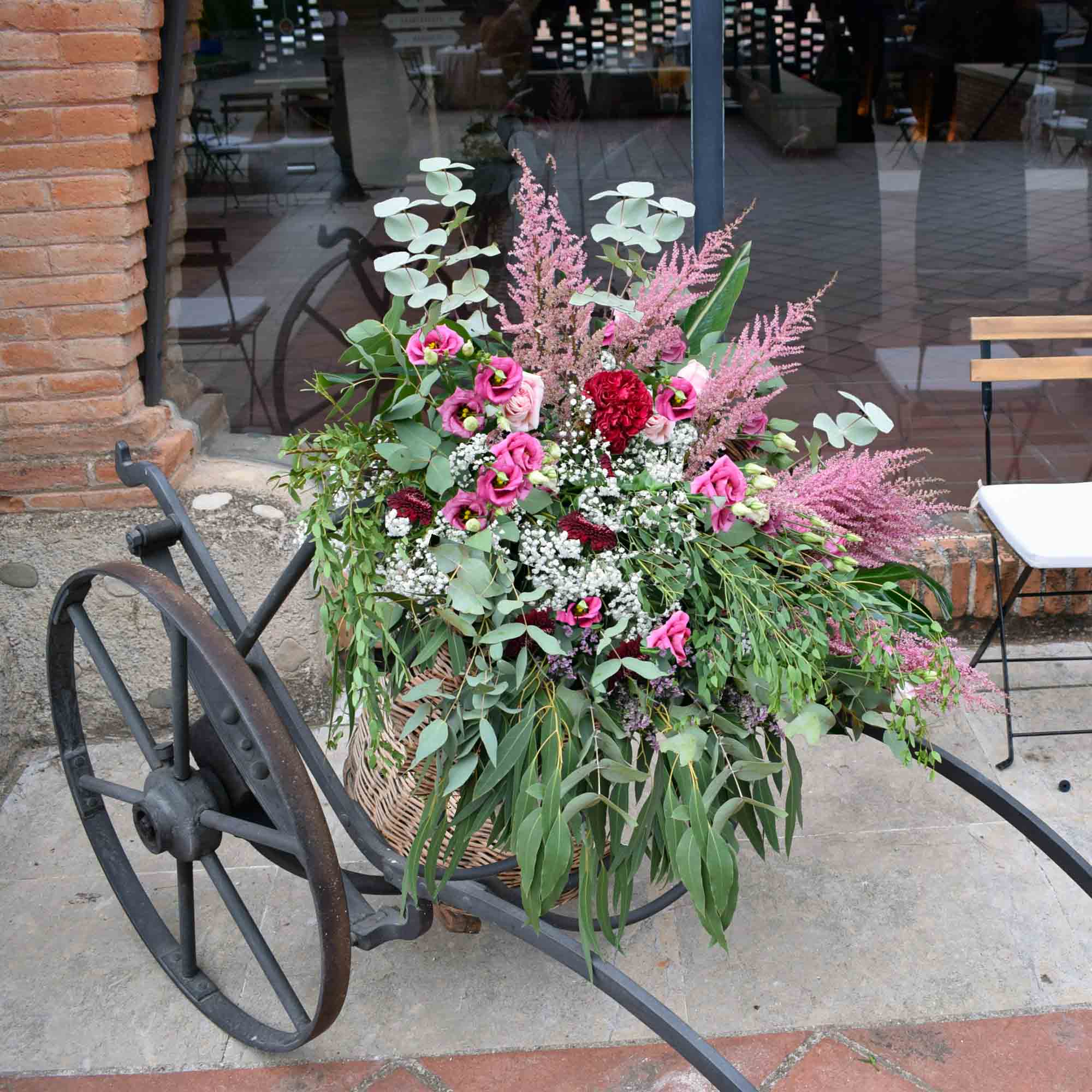 codorniu_carro_flores