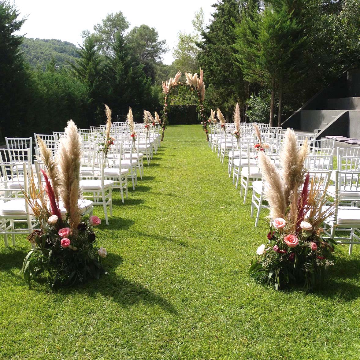 pasillo_boda