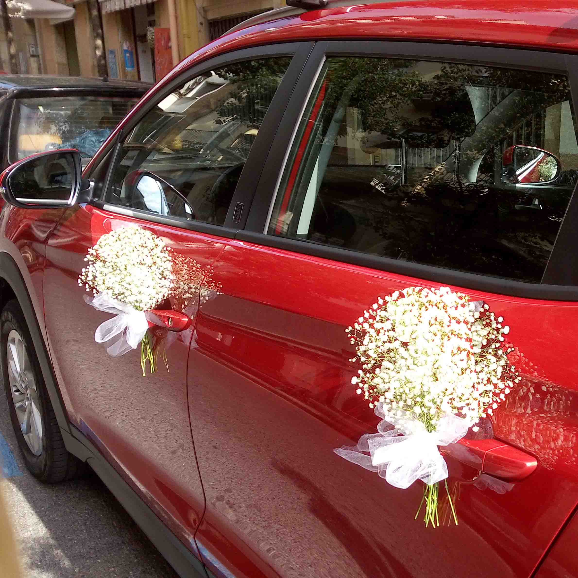 ramillete_coche