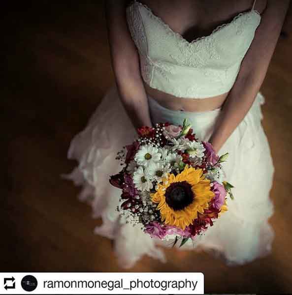 ramo-novia-carla