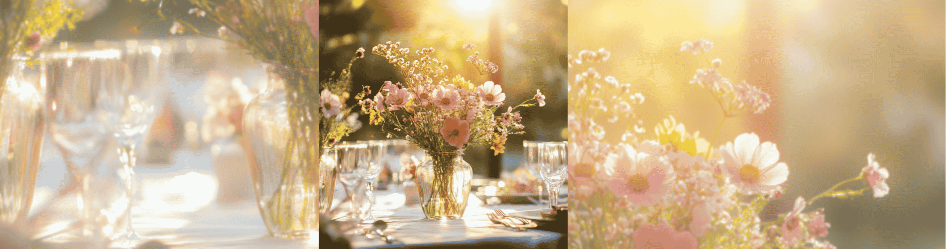 bodas_top_floralium